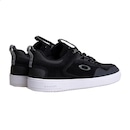 Tênis Oakley Radar - Masculino - Foto 3