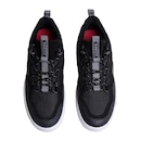 Tênis Oakley Radar - Masculino - Foto 5