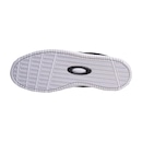 Tênis Oakley Radar - Masculino - Foto 6