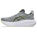 Tênis Asics GEL-Nimbus 27 - Masculino - Foto 2