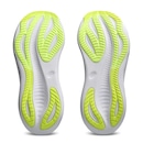 Tênis Asics GEL-Nimbus 27 - Masculino - Foto 6