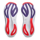 Tênis Asics GEL-Nimbus 27 - Masculino - Foto 4