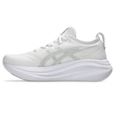 Tênis ASICS Gel-Nimbus 27 Masculino - Foto 2
