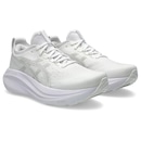 Tênis ASICS Gel-Nimbus 27 Masculino - Foto 3