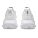 Tênis ASICS Gel-Nimbus 27 Masculino - Foto 5