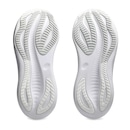 Tênis ASICS Gel-Nimbus 27 Masculino - Foto 6