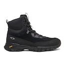 Tênis Oakley Vertex Boot - Masculino - Foto 1