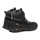 Tênis Oakley Vertex Boot - Masculino - Foto 3