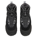 Tênis Oakley Vertex Boot - Masculino - Foto 4