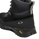 Tênis Oakley Vertex Boot - Masculino - Foto 5