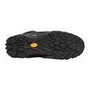 Tênis Oakley Vertex Boot - Masculino - Foto 6