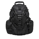 Mochila Oakley Icon RC Backpack - 32 Litros - Foto 1