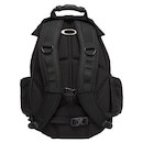 Mochila Oakley Icon RC Backpack - 32 Litros - Foto 2