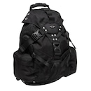 Mochila Oakley Icon RC Backpack - 32 Litros - Foto 3