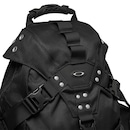 Mochila Oakley Icon RC Backpack - 32 Litros - Foto 4