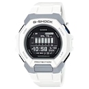 Relógio G-Shock GBD-300-7DR - Foto 1