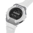 Relógio G-Shock GBD-300-7DR - Foto 2