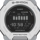 Relógio G-Shock GBD-300-7DR - Foto 5