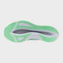 Tênis Mizuno Wave Rebellion Flash 2 Masculino - Foto 5