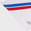 Camisa do Fortaleza 1946 RetrôMania Centenário - Masculina - Foto 3