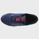 TÊNIS MIZUNO MAXIMIZER 26 - UNISSEX - Foto 3