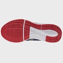 TÊNIS MIZUNO MAXIMIZER 26 - UNISSEX - Foto 5