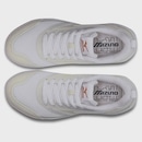 Tênis Mizuno Edo Cross - Feminino - Foto 3