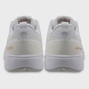 Tênis Mizuno Edo Cross - Feminino - Foto 4