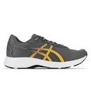 Tênis Asics Raiden 4 - Masculino - Foto 1