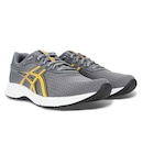 Tênis Asics Raiden 4 - Masculino - Foto 2