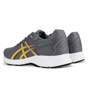 Tênis Asics Raiden 4 - Masculino - Foto 3