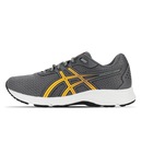 Tênis Asics Raiden 4 - Masculino - Foto 4