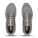 Tênis Asics Raiden 4 - Masculino - Foto 5