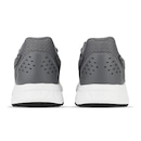 Tênis Asics Raiden 4 - Masculino - Foto 6