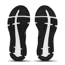 Tênis Asics Raiden 4 - Masculino - Foto 7