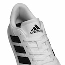 Tênis Adidas Courtblock - Masculino - Foto 8