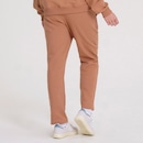 Calça New Balance Small Logo - Feminina - Foto 2