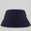 Bucket Fila Spot Life Fbox - Unissex - Foto 1