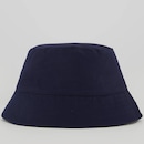 Bucket Fila Spot Life Fbox - Unissex - Foto 2