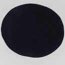 Bucket Fila Spot Life Fbox - Unissex - Foto 3