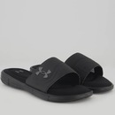 Chinelo Under Armour Ignite Vi Se - Unissex - Foto 3