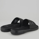 Chinelo Under Armour Ignite Vi Se - Unissex - Foto 4