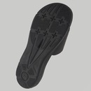 Chinelo Under Armour Ignite Vi Se - Unissex - Foto 5