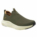 Tênis Skechers Vapor Foam Covert - Masculino - Foto 2