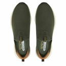 Tênis Skechers Vapor Foam Covert - Masculino - Foto 3