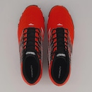 Chuteira Society Penalty Furia Y4 - Unissex - Foto 3