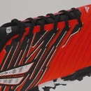 Chuteira Society Penalty Furia Y4 - Unissex - Foto 6