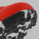 Chuteira Society Penalty Furia Y4 - Unissex - Foto 7