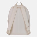 Mochila New Balance Yoga Lifestyle Unisex - Foto 2