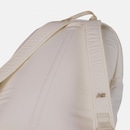 Mochila New Balance Yoga Lifestyle Unisex - Foto 3